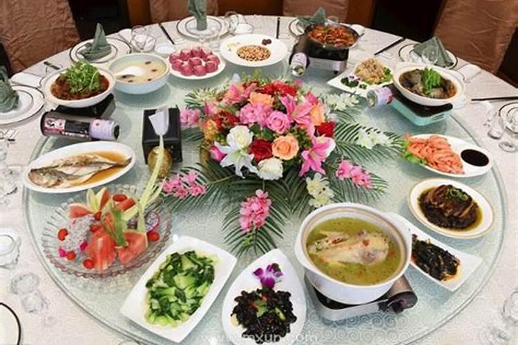 堕胎对女人的伤害有多严重,