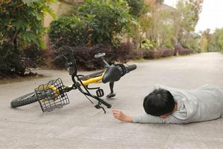 梦见老虎进家是什么预兆