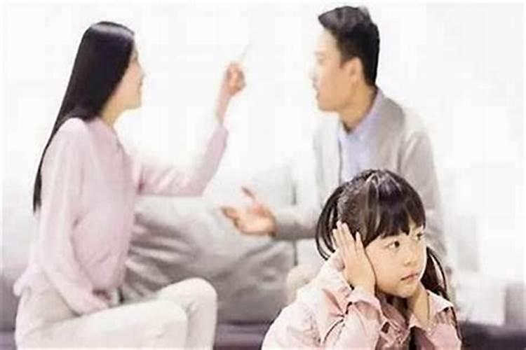 八字轻重怎么算,如何计算八字轻重