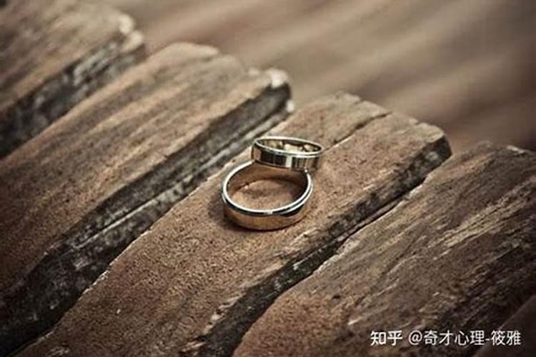 胎儿有灵魂吗
