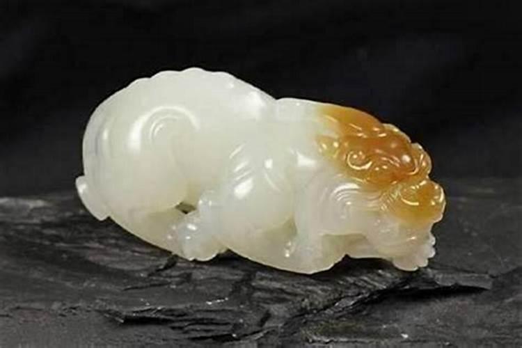道家法事的作用？