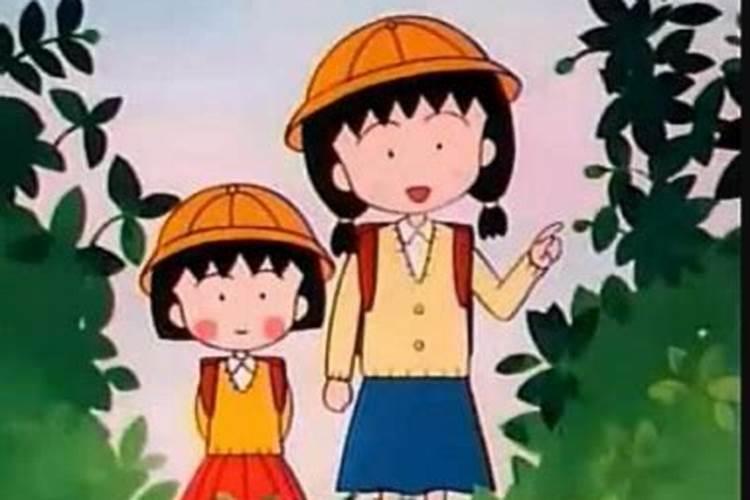 梦见姐姐死亡的预兆