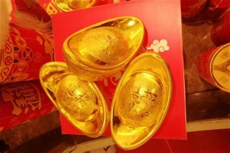 梦见回娘家参加宴会有很多客人的预兆