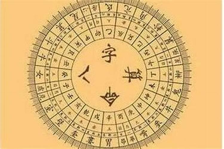 测试正缘什么时候会来,大六壬求测,我的正缘什么时候才来