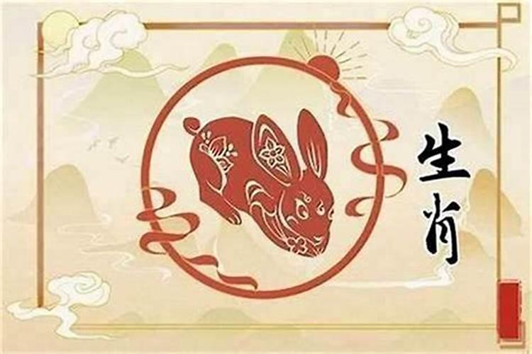 算婚姻的到底准不准,生辰八字测婚姻准不准