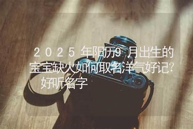 八字中,立命亥宫 是什么意思？ 需详细解析