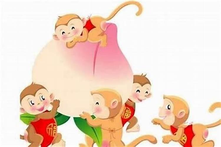 本命年不能出远门吗女生