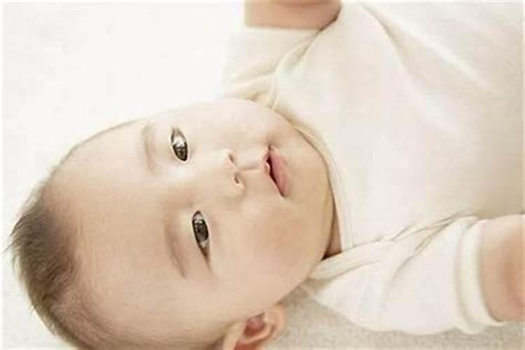 生什么属相的孩子最好？还有哪个月份的好？