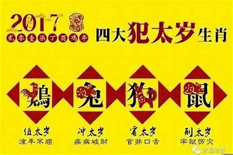 父母与孩子的最佳属相父母与子女的属相搭配