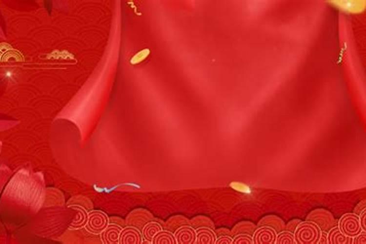 为什么称十二月为腊月？