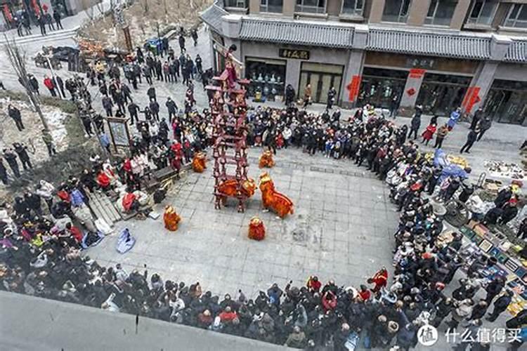 梦见弟弟出车祸是什么意思