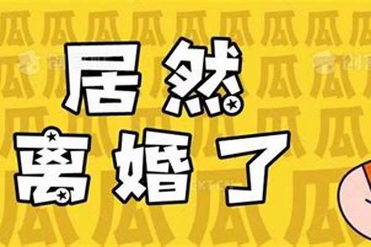 七夕节的风俗和时间