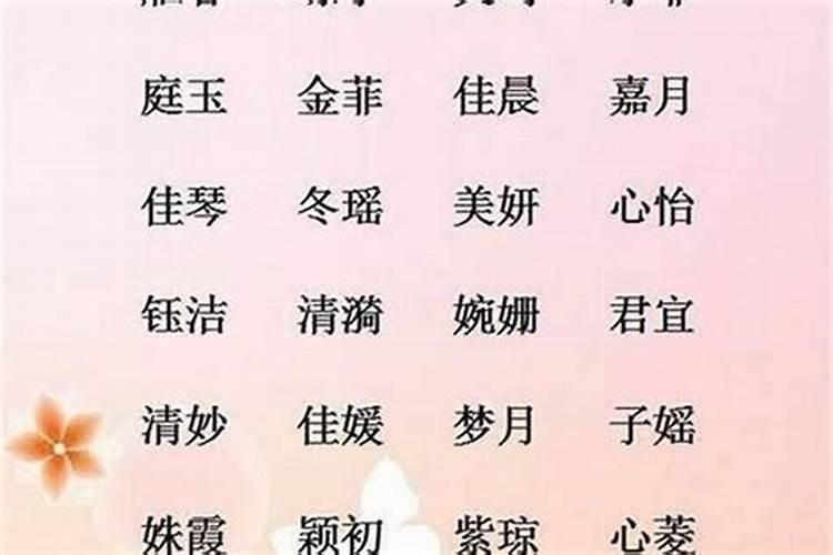 好用的大六壬排盘软件推荐,亲测操作简易？