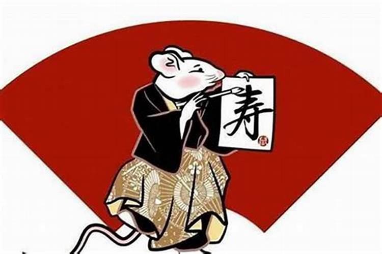 2024年重阳节是法定节假日吗