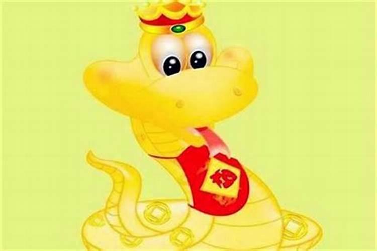 做法事消灾真的有效吗