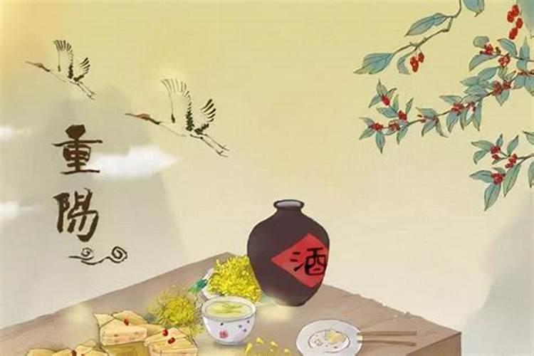 有没有算命特别准的师傅