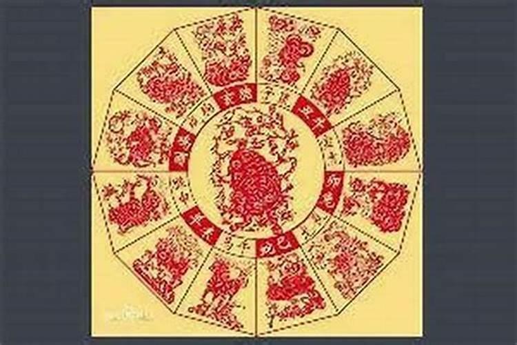 1995年农历八月十五属猪是什么命？