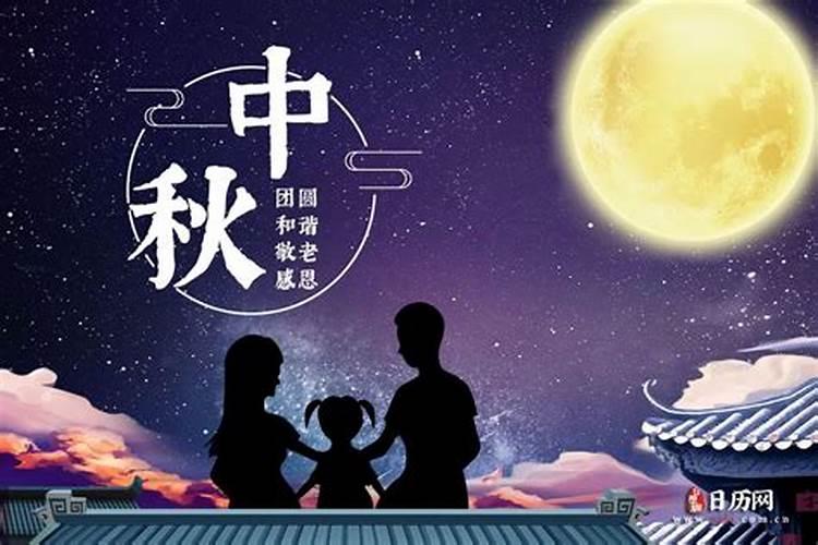 立夏吃面的寓意