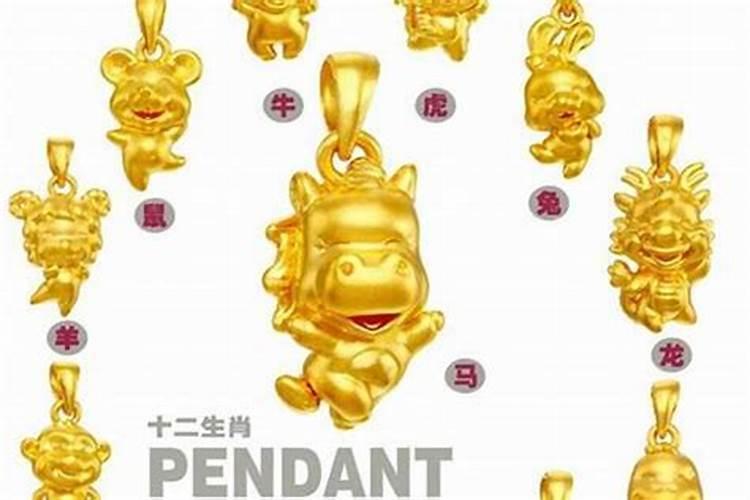 过年去五台山合适吗