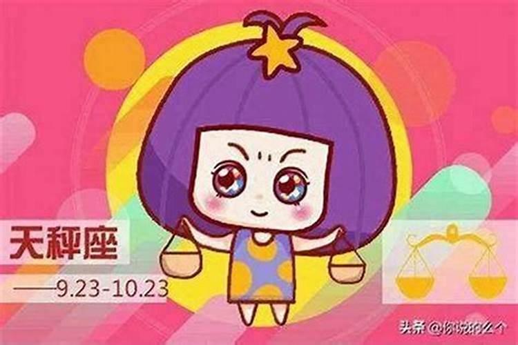 乖巧懂事,孝顺长辈,长大后也特别努力的生肖有哪些呢？