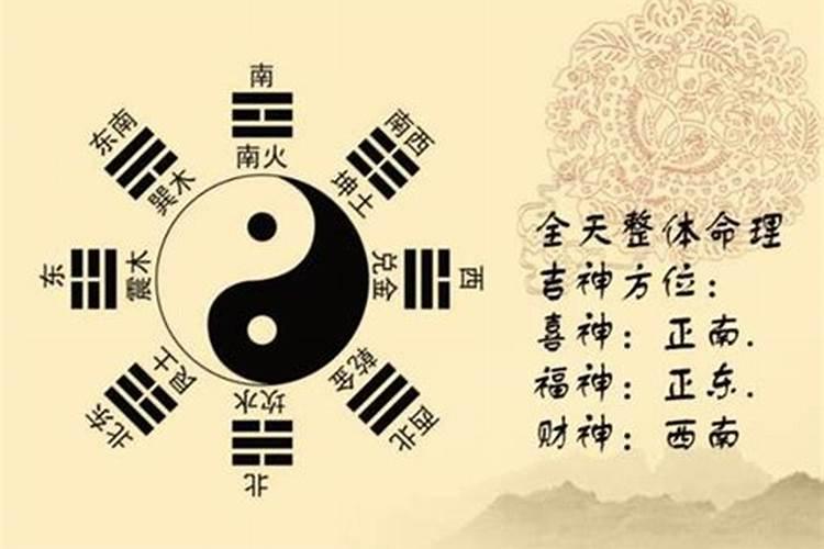 每月初一和十五不能剪头发吗