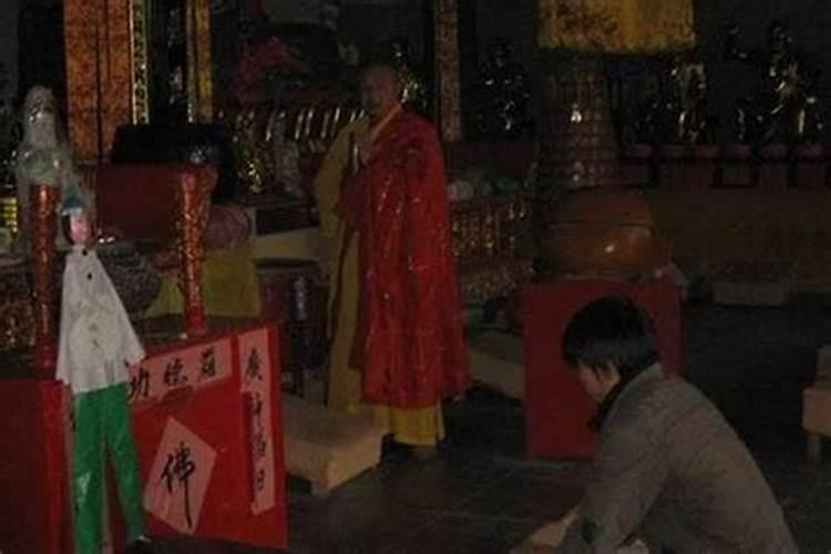 每月初一和十五不能剪头发吗