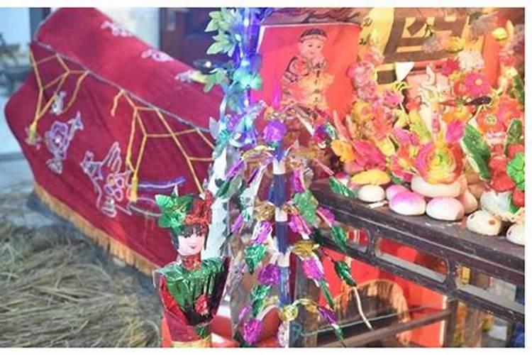 办理丧事一般都是什么流程呢？需要几天,从人去世开始算