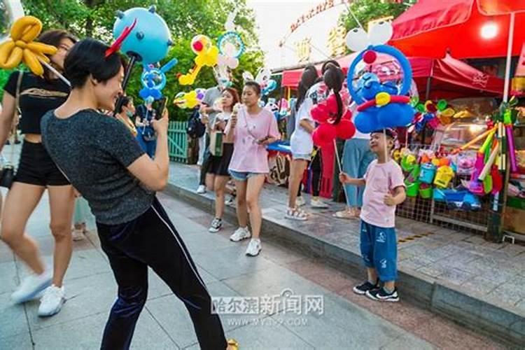 清明踏青还是端午踏青