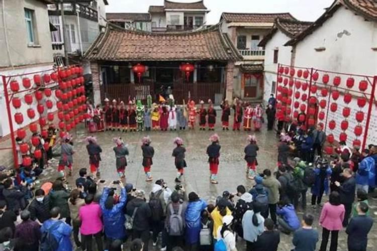 害太岁破太岁值太岁刑太岁分别都是什么意思