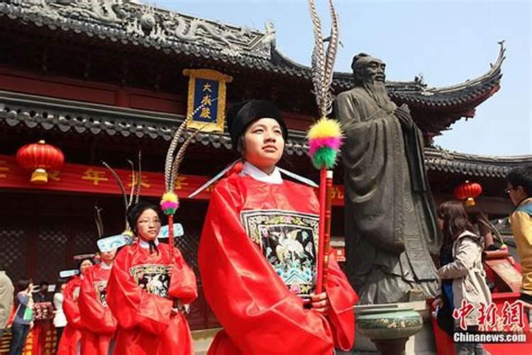 我是什么星座,阴历1987年蜡月十三,阳历88年1月31日,我应该是什么星座啊...