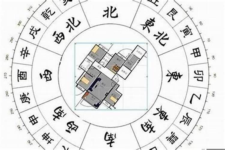 在外面死了人不可以往家里带为什么？