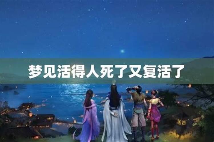 八字中辛未中乙己丁代表什么？