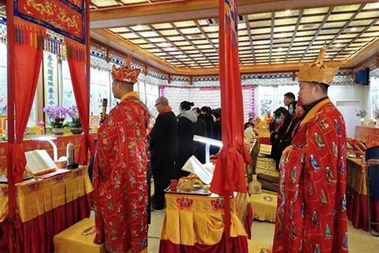 属猪女结婚当天忌什么属相 属猪女结婚忌讳什么属相