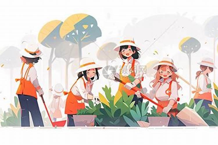 77年属蛇女人2025年每月运势运程