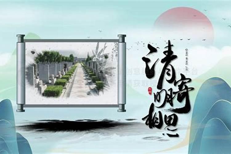 离婚三年后财产还可重新分割吗