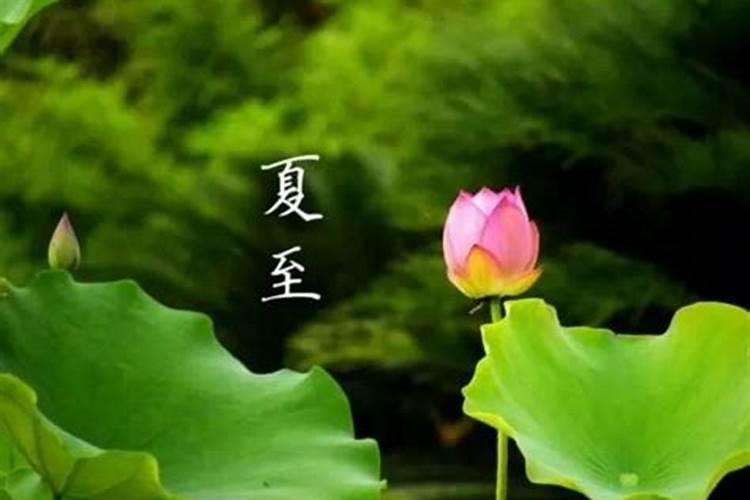 太岁符怎么请？请太岁符的注意事项