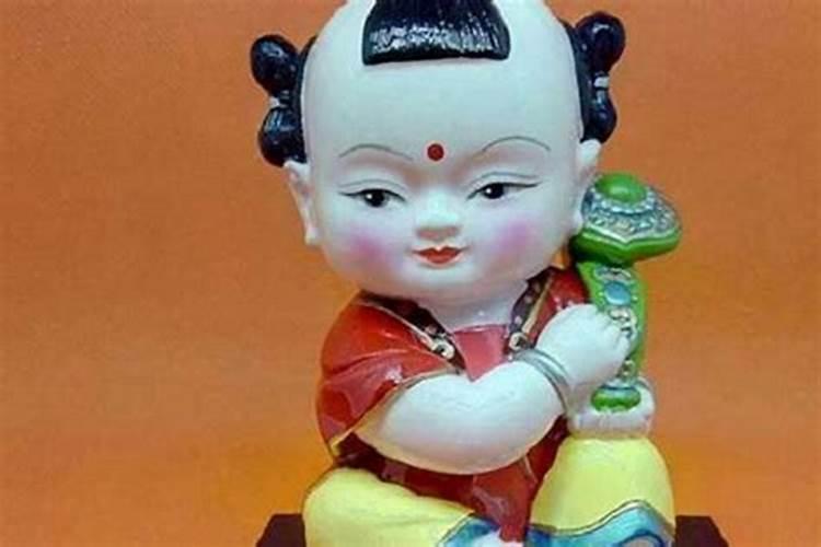 本命年虎年能订婚吗