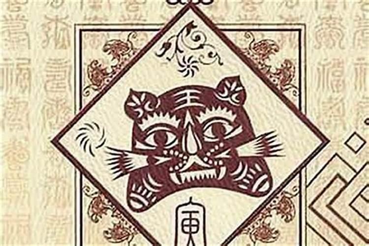 属猴的今年多大 属猴的今年多少岁了