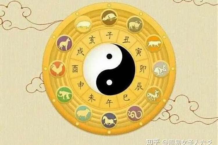 命有月德贵人婚姻不顺吗月德贵人在时柱好不好？