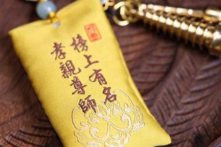 重阳节为什么要赏菊花