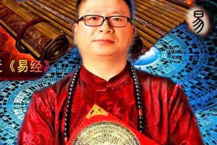 去寺庙找大师算结婚日子大概要多少钱,