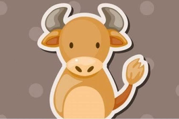 我是85年12月26日中午12:15出生的,请高人帮忙算今年运势如何？