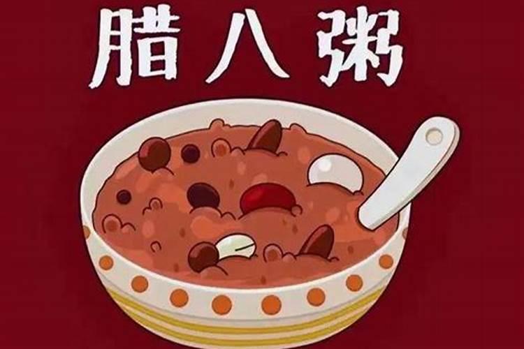 爷爷去世还不到一个月,昨晚做梦梦到死去的爷爷坐在床上对我笑但是没说 ...