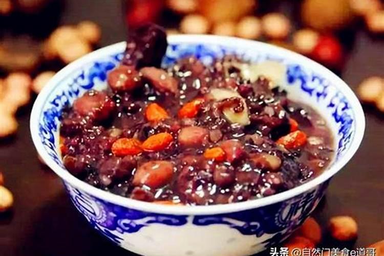 清明节烧纸有什么忌讳吗