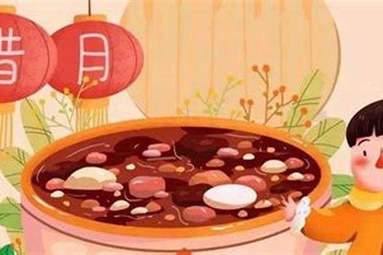 清明节为什么要烧纸