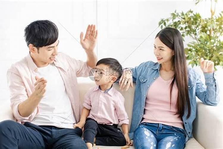 梦见和亲人在一起说话什么意思 梦见和亲人在一起说话好不好百度...