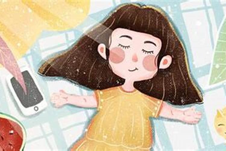 梦见有人抬东西走路