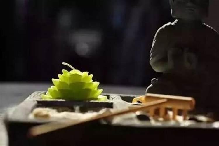吉:子时、丑时、寅时、辰时、酉时分别指几点？
