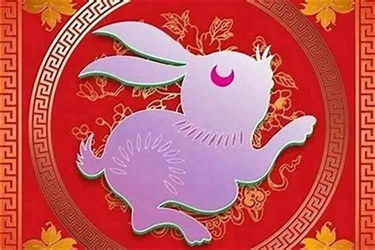 什么叫做害太岁