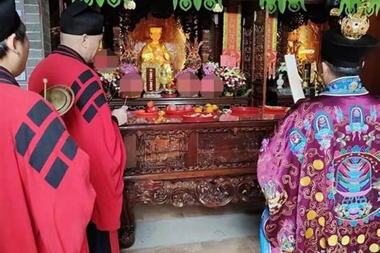 如何算生辰八字五行
